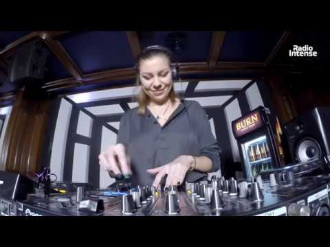 SONYA - PLAY STATION #052 Intense (23.01.2019)