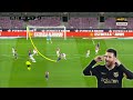 Unforgettable Long Shot Goals By Lionel Messi