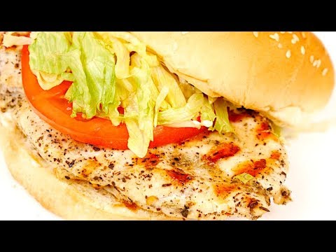 download lagu mp3 mp4 Grilled Chicken Breast Sandwich Recipe, download lagu Grilled Chicken Breast Sandwich Recipe gratis, unduh video klip Grilled Chicken Breast Sandwich Recipe