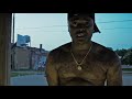 Bubnyte  So I Creep (Offical Music Video)