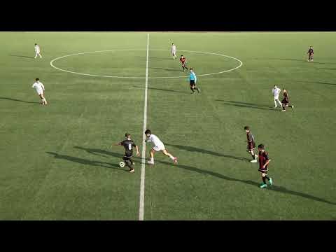 Shirak-13-2   2:1   Nikarm-13      07.11.2025