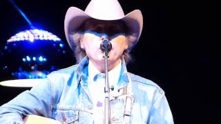 Dwight Yoakam - Always Late With Your Kisses and Things Change