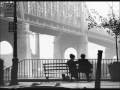 Sergio Mendes & Wanda De Sah - So Nice (Summer ...