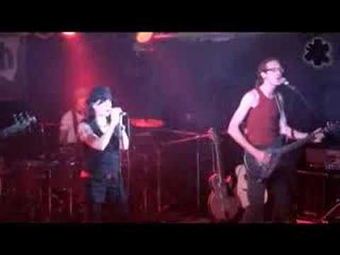 Murmeltier - Ortsgespräch