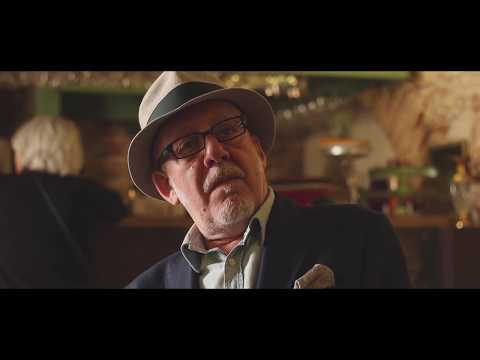 KUMALIBRE / SONO DI / PROD RHAMEZ (CON FILIPPO MURGIA)