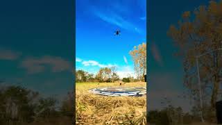 Fpv with friends