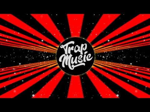 Trias x V3CNA x Apoc Krysis - Doomed [AGGRESSIVE PHONK]