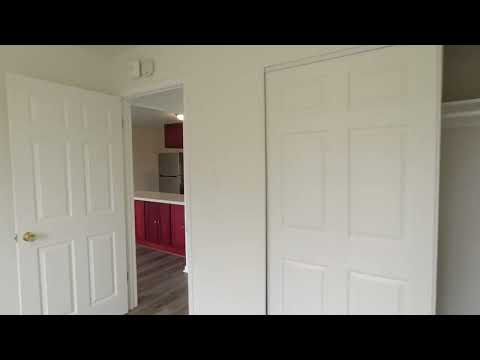 324 32nd Avenue ** - Video 2 of 2