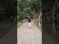 Log Pagal Bhi Samjhe To Kya Fark Padta Hai️ Osho