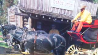 Frankie Miller It is a Long Way Home