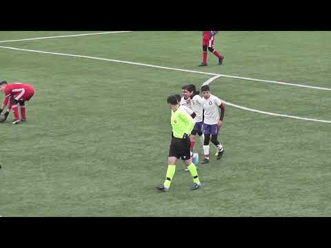 05.12.20_AKADEMY(07) - PYUNIK(2-07)_0-3