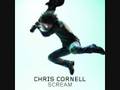 Scream - Chris Cornell (Prod. By Timbaland ...