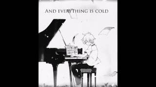 Janet Devlin- When You Were Mine (Male Version)