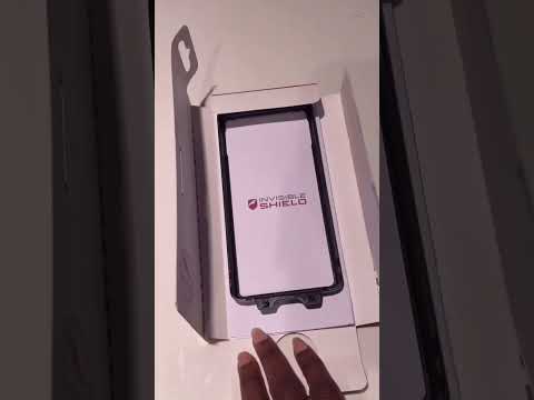 zagg invisibleshield glass