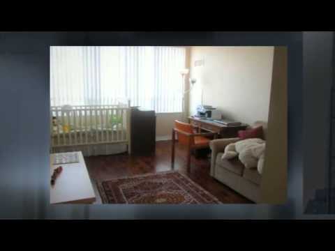 Toronto Real Estate for Sale