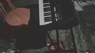 Download lagu STYLE KERONCONG YAMAHA PSR GERATIS mp3