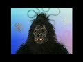 Closing To Spongebob Squarepants Season 3 Disc 2 2005 DVD