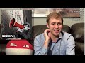 The Mavericks - Mono - Album Review 