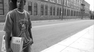 Black Milk - What It&#39;s Worth