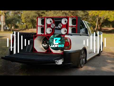 MEGA FUNK PERIGOSA E LINDA DJ ARI SL - CORPO E ALMA ●COM GRAVE●