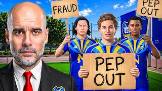 Video thumbnail image