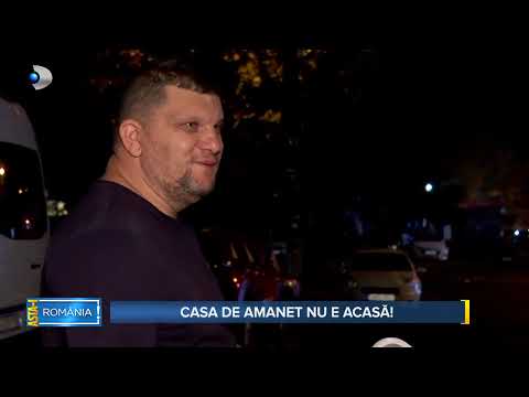 Asta-i Romania (05.11.2023) - Editie COMPLETA