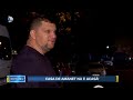 Asta I Romania 05 11 2023 Editie COMPLETA