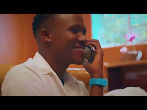 HELLO LATY WIZY 2024 ML TV PLAYLIST