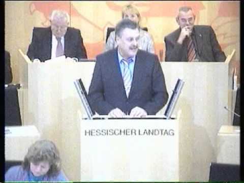 Plenum 30.01.2013 Blechschmidt.mpg