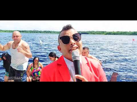 AW Lyrical Christmas Medley 2021