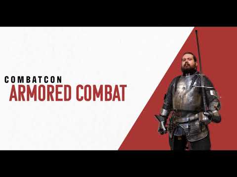 Armored Combat Rules Explanation 2021