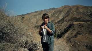 Tenth Avenue North - Where Life Will Never Die - Video Journal by Mike Donehey