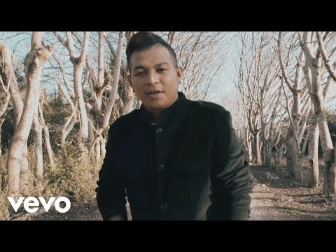 Mario G. Klau - Tuhan Jaga Dia