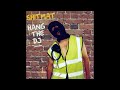 Shitmat – Hang The DJ(2006)(Full Album)