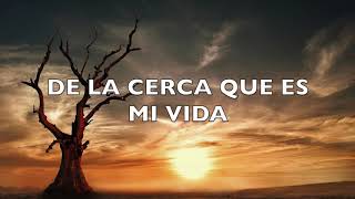 Famous Last Words-Broken Glass sub. español