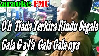 Download lagu Gala Gala Patam - NADA PRIA - By Rhoma Irama | Versi Patam Manual || KARAOKE KN7000 FMC mp3 Download lagu Gala Gala Patam - NADA PRIA - By Rhoma Irama | Versi Patam Manual || KARAOKE KN7000 FMC mp3