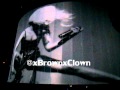 Lady Gaga - Dance In The Dark (7.31.10 Phoenix ...