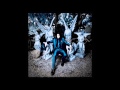 Jack White - Would you fight for my love 