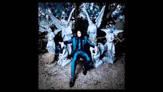 Jack White - Would you fight for my love