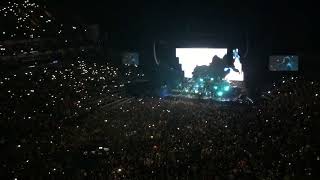 Pete tong - Ibiza Classics - Massive Attack - Unfinished sympathy - 16/12/2017