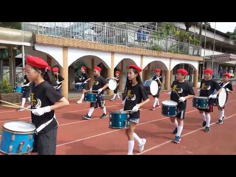 吉慶國小推動藝術深耕教學之鼓樂新生樂動吉慶_封面照片