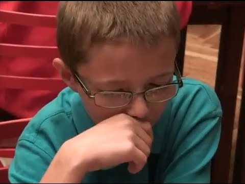 9.2. FM Viktor Gažík - Jerguš Pecháč  1 - 0