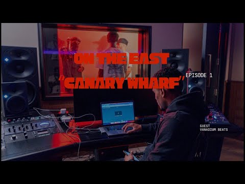 ON THE EAST EPISODE 1 