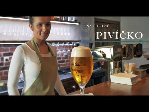 Restaurante U Kostela - Karlovy Vary