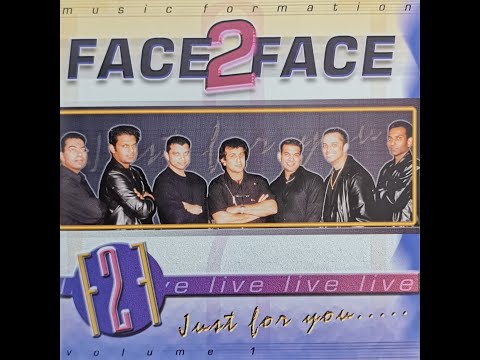 03 Panna Ki Tamana - Sanjay Jodha | Face 2 Face Live Vol 1  (Just For You)