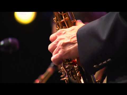 Chucho López & Jazztecas - "Zalamera" (Clazz México 2014) [Official Video]