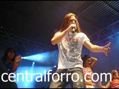 Se Eu Pedir Cê Volta video