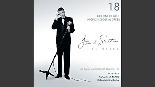 Remember Me in Your Dreams