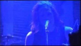 Trivium Live in Japan 2007 -Entrance / Anthem