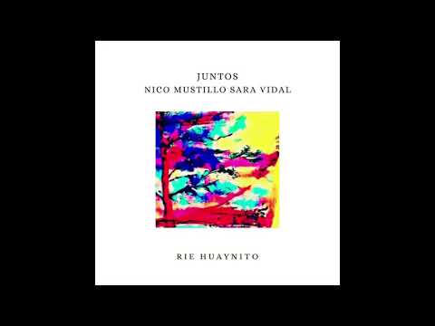 Rie huaynito - Huayno (S.Vidal - N. Mustillo)